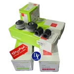 CqoUyccyBbb46fzIzu4skOxIS0x0Kb2aRadaCpwSjmKSfxofBI.jpg 800X800X70 1405-06-24