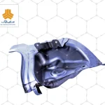 c5a7fb89 e045 4eb1 9a9a 218e020d6fc7 101326 1 1405-07-25