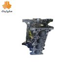 بلوک سیلندر ساینا کوئیک