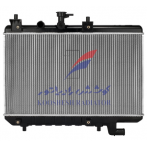 1716965524 تیبا 1405-05-28