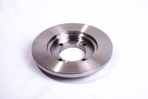 c091cd641490488882bc440394191b56 1405-06-23