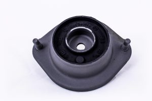 df2e9deb79588aae8a224f8406d76a12 1405-06-23