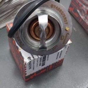 product1 600x600 1405-06-23
