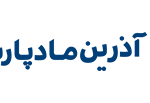Maadpart Logo 1405-07-25