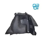 OIP 1 1405-07-27