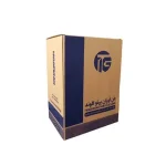 OIP 1405-07-25