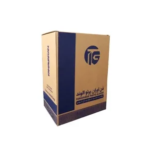 OIP 1405-07-25