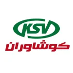 kushavaran 1405-07-25