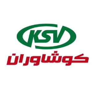 kushavaran 1405-07-17
