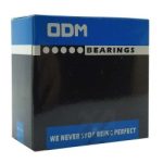 odm 1100100003 1 1405-07-25
