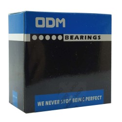 odm 1100100003 1 1405-07-25
