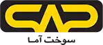 sookhtama logo 1405-07-25